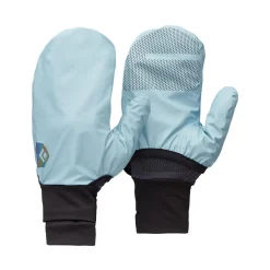 Outlet Gridtech Storm Hood Gloves Mitts|Gloves