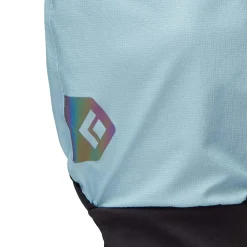 Outlet Gridtech Storm Hood Gloves Mitts|Gloves