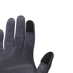 Outlet Gridtech Storm Hood Gloves Mitts|Gloves