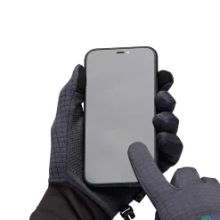 Outlet Gridtech Storm Hood Gloves Mitts|Gloves