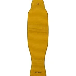 Grip 2.5 Long Self Inflating Mat Self Inflating Mats|Long Sleeping Mats