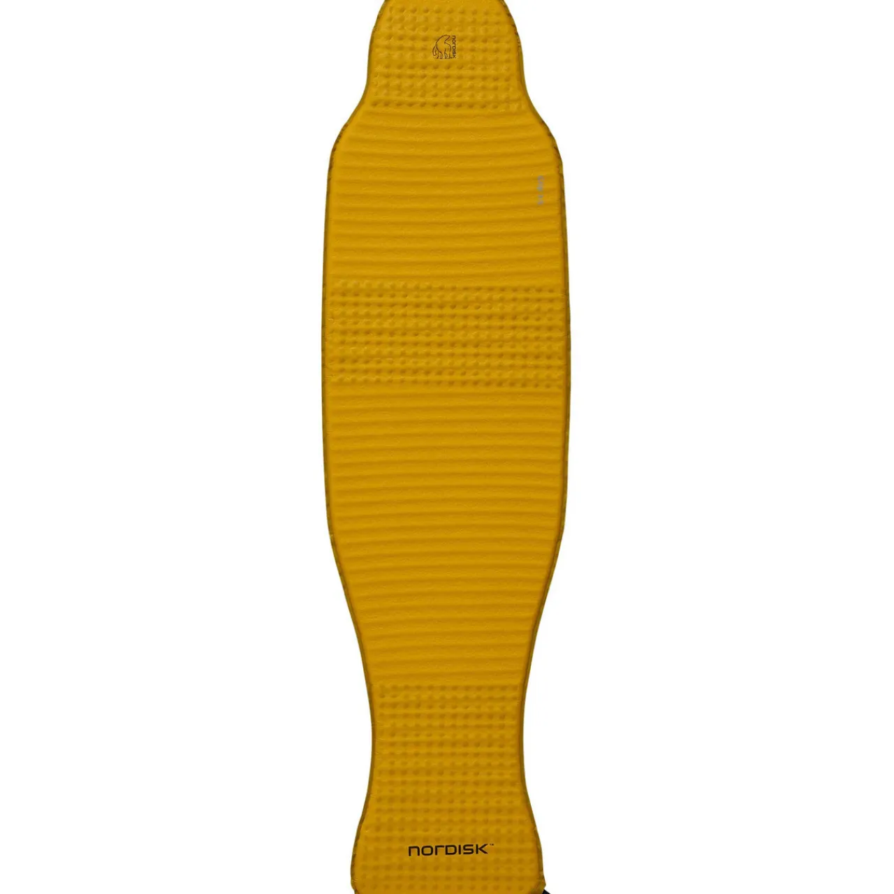 Grip 2.5 Long Self Inflating Mat Self Inflating Mats|Long Sleeping Mats