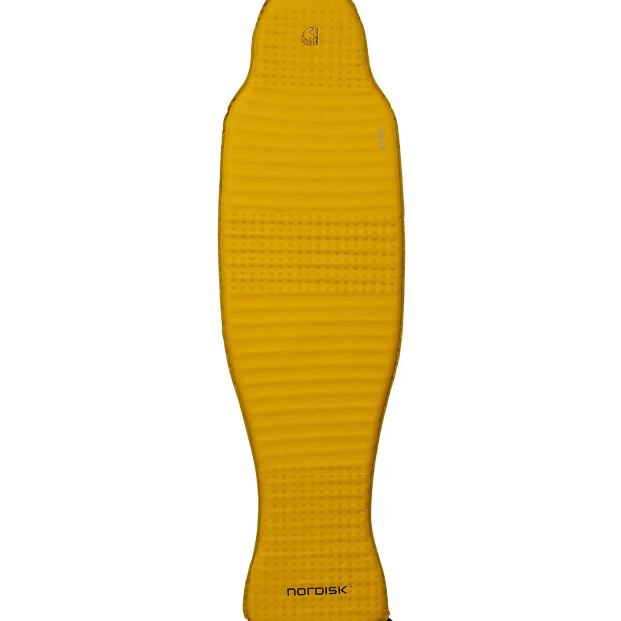 Grip 3.8 Long Self Inflating Mat Self Inflating Mats|Long Sleeping Mats