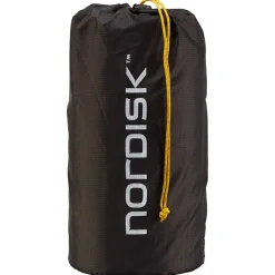 Grip 3.8 Long Self Inflating Mat Self Inflating Mats|Long Sleeping Mats