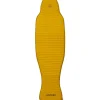 Sale Grip 3.8 Regular Self Inflating Mat Self Inflating Mats
