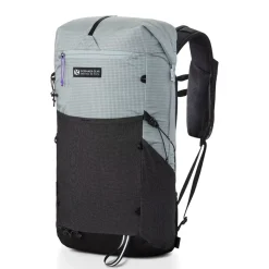 Clearance Grit 28L Rucksack Running Packs|Day Packs