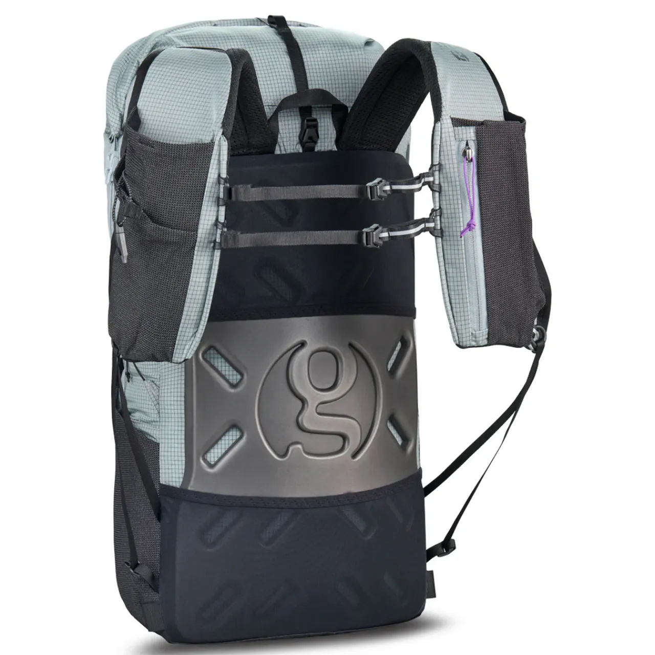 Clearance Grit 28L Rucksack Running Packs|Day Packs