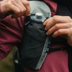 Clearance Grit 28L Rucksack Running Packs|Day Packs