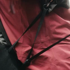 Clearance Grit 28L Rucksack Running Packs|Day Packs