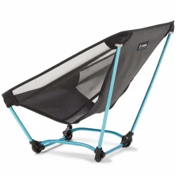 Hot Ground Chair Accessories|Seats And Sitmats