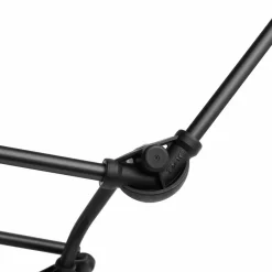 Hot Ground Chair Accessories|Seats And Sitmats