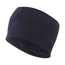 Sale Groundup Headband Women Headbands