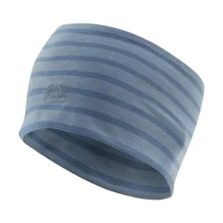 Sale Groundup Headband Women Headbands