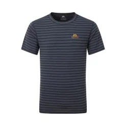 New Groundup Tee T-Shirts|Baselayer - Short Sleeves