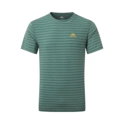 New Groundup Tee T-Shirts|Baselayer - Short Sleeves