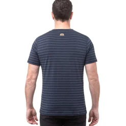 New Groundup Tee T-Shirts|Baselayer - Short Sleeves