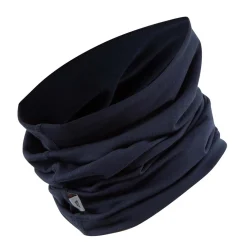 Hot Groundup Tube Women Neckwear|Neckwear