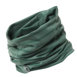 Hot Groundup Tube Women Neckwear|Neckwear