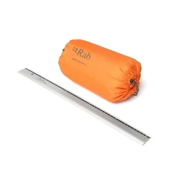 Hot Group Shelter 4-6 Bothy Emergency & Survival