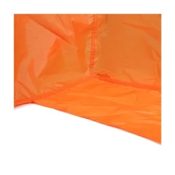 Hot Group Shelter 4-6 Bothy Emergency & Survival