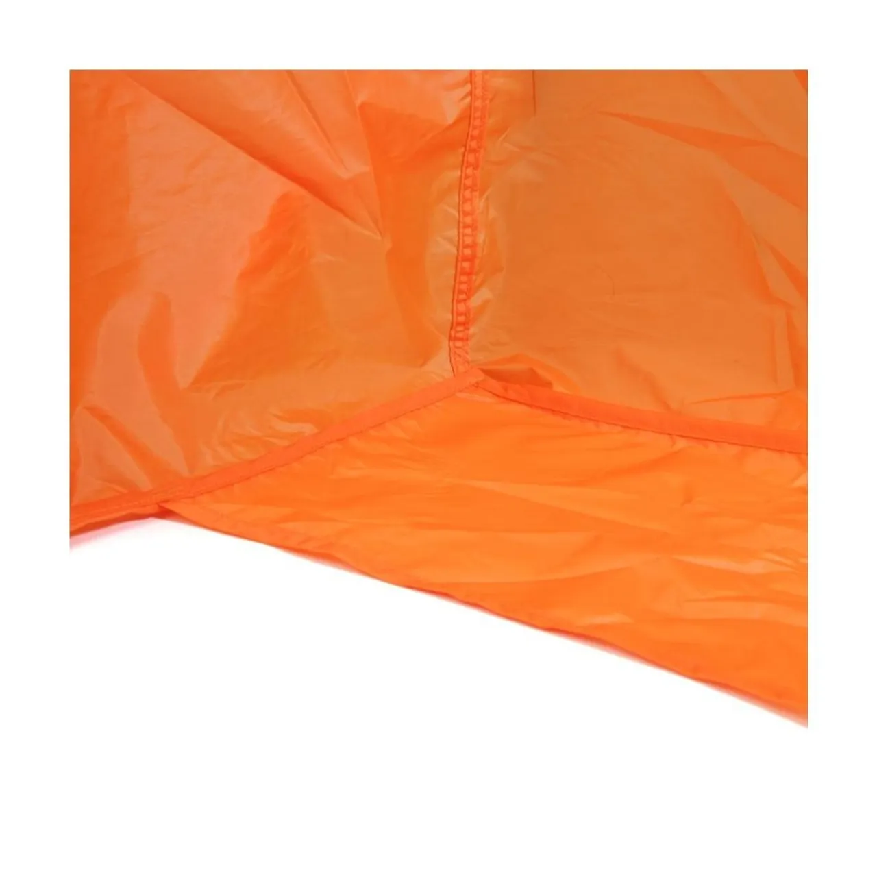 Hot Group Shelter 4-6 Bothy Emergency & Survival