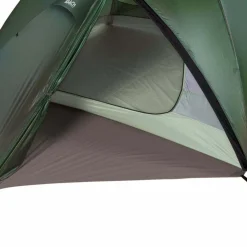 Best Guam 2 Footprint Tent Accessories