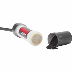 Outlet Guardian Gravity Water Purifier Gravity Filters