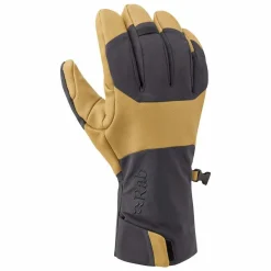Discount Guide Lite Gore-Tex Gloves Gloves