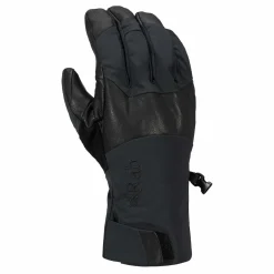 Discount Guide Lite Gore-Tex Gloves Gloves