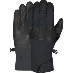 Discount Guide Lite Gore-Tex Gloves Gloves
