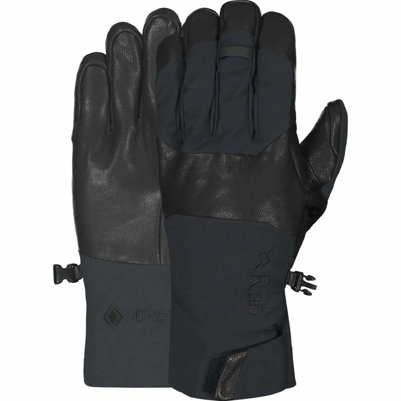 Discount Guide Lite Gore-Tex Gloves Gloves