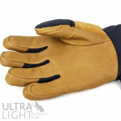 Discount Guide Lite Gore-Tex Gloves Gloves