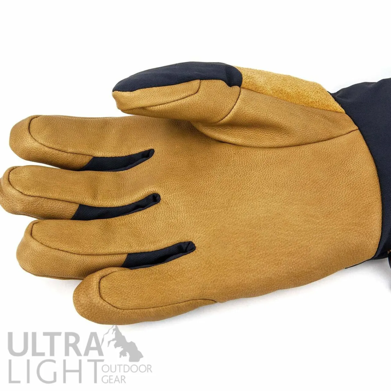 Discount Guide Lite Gore-Tex Gloves Gloves