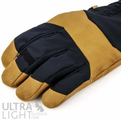 Discount Guide Lite Gore-Tex Gloves Gloves