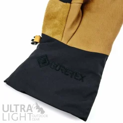 Discount Guide Lite Gore-Tex Gloves Gloves