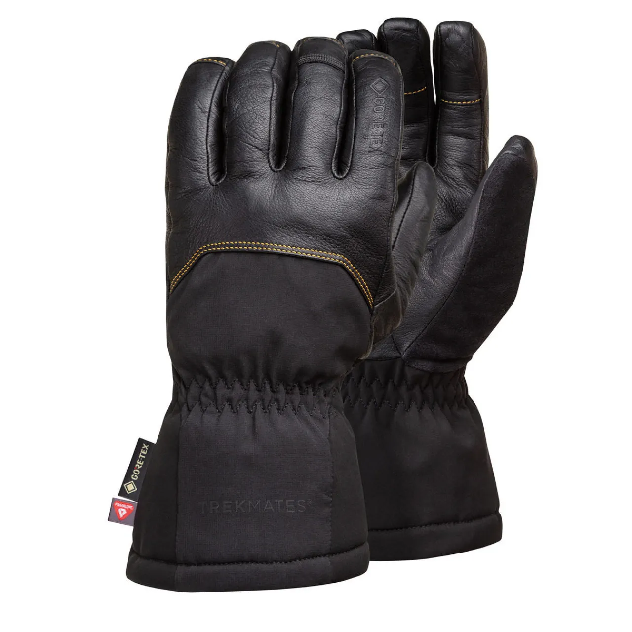 Sale Gully Gore-Tex Gloves Gloves