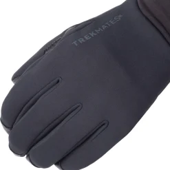 Discount Gulo Windstopper Gloves Gloves