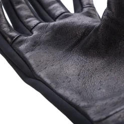 Discount Gulo Windstopper Gloves Gloves