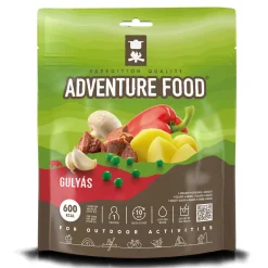 Sale Gulyas Main Meals