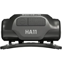 Sale HA11 Head Torch Head Torches