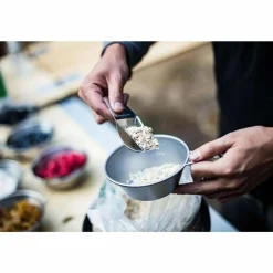 Best Hakarute Measuring Spoon Cutlery & Utensils