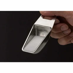 Best Hakarute Measuring Spoon Cutlery & Utensils