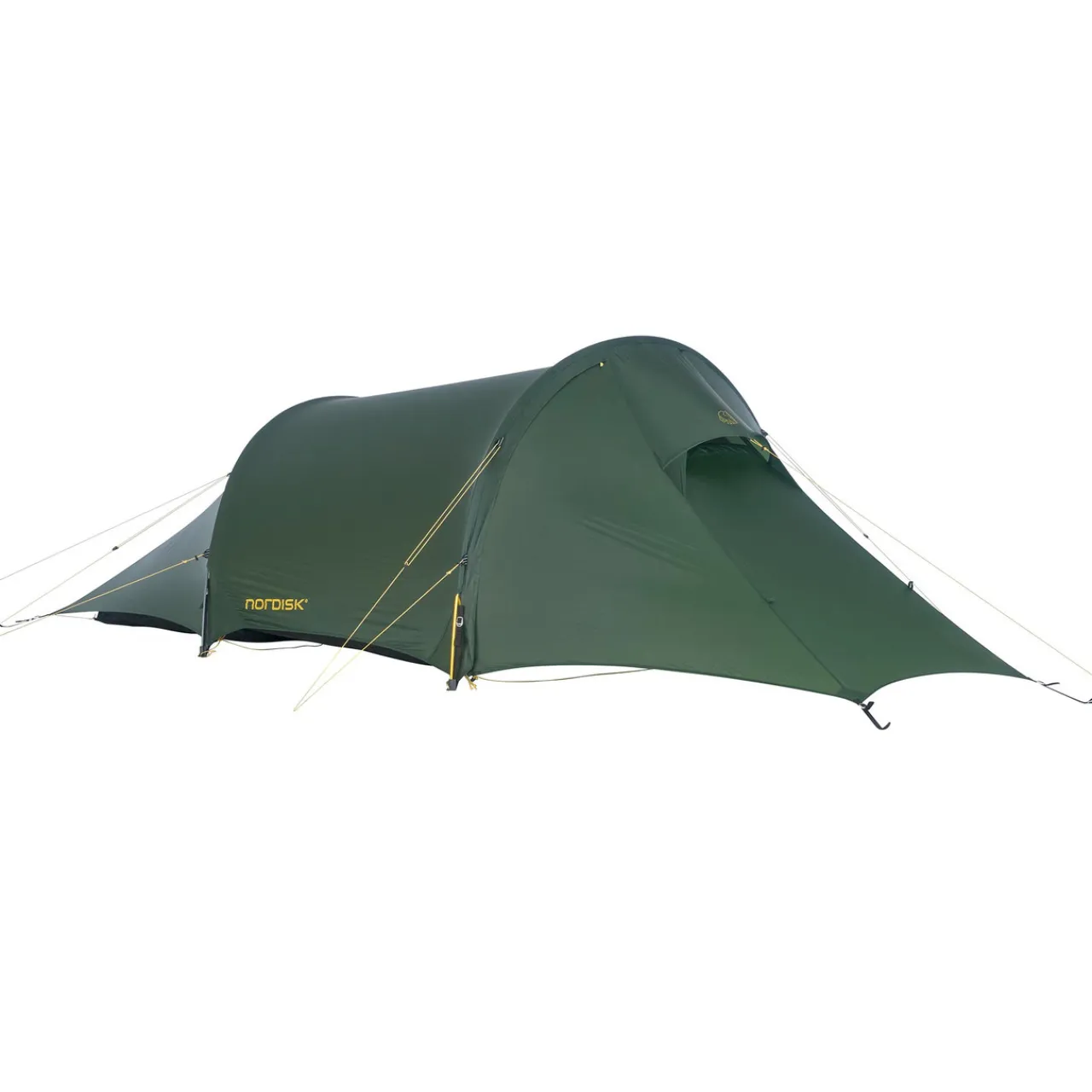 Clearance Halland 2 LW (2.0) Tent Two Person Tents