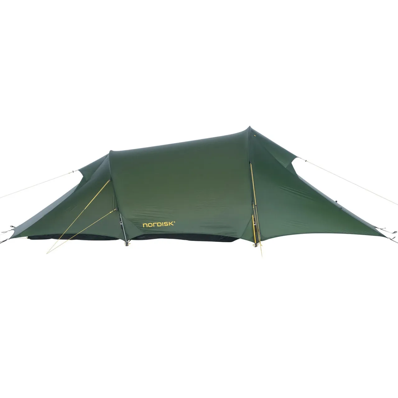 Clearance Halland 2 LW (2.0) Tent Two Person Tents