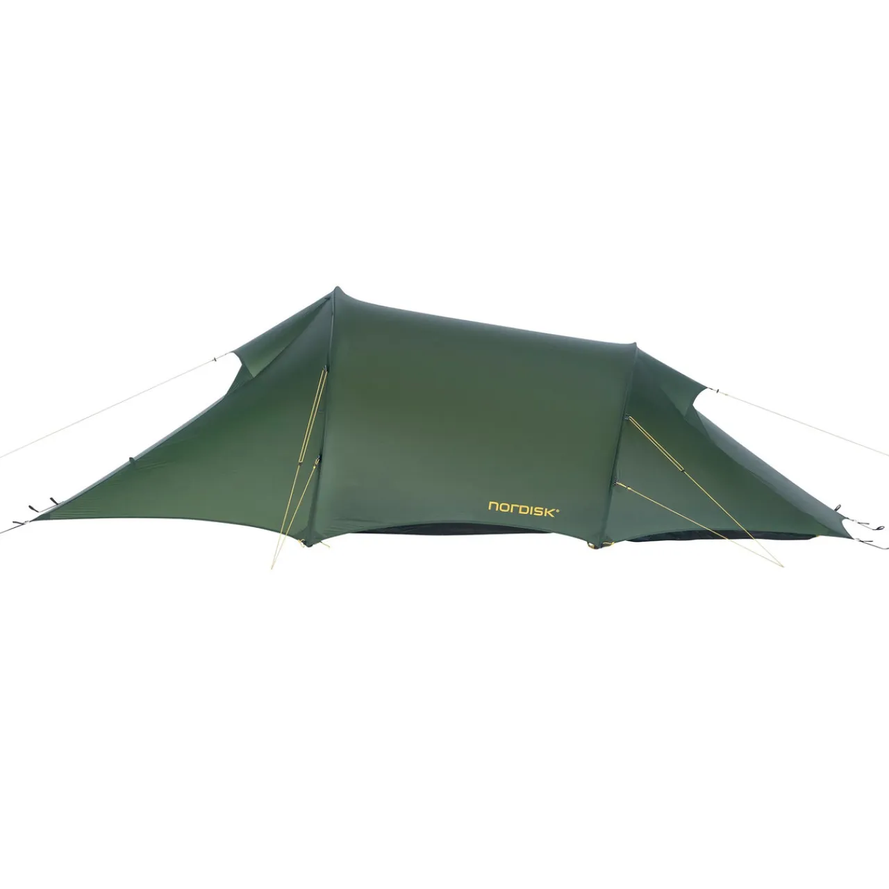 Clearance Halland 2 LW (2.0) Tent Two Person Tents