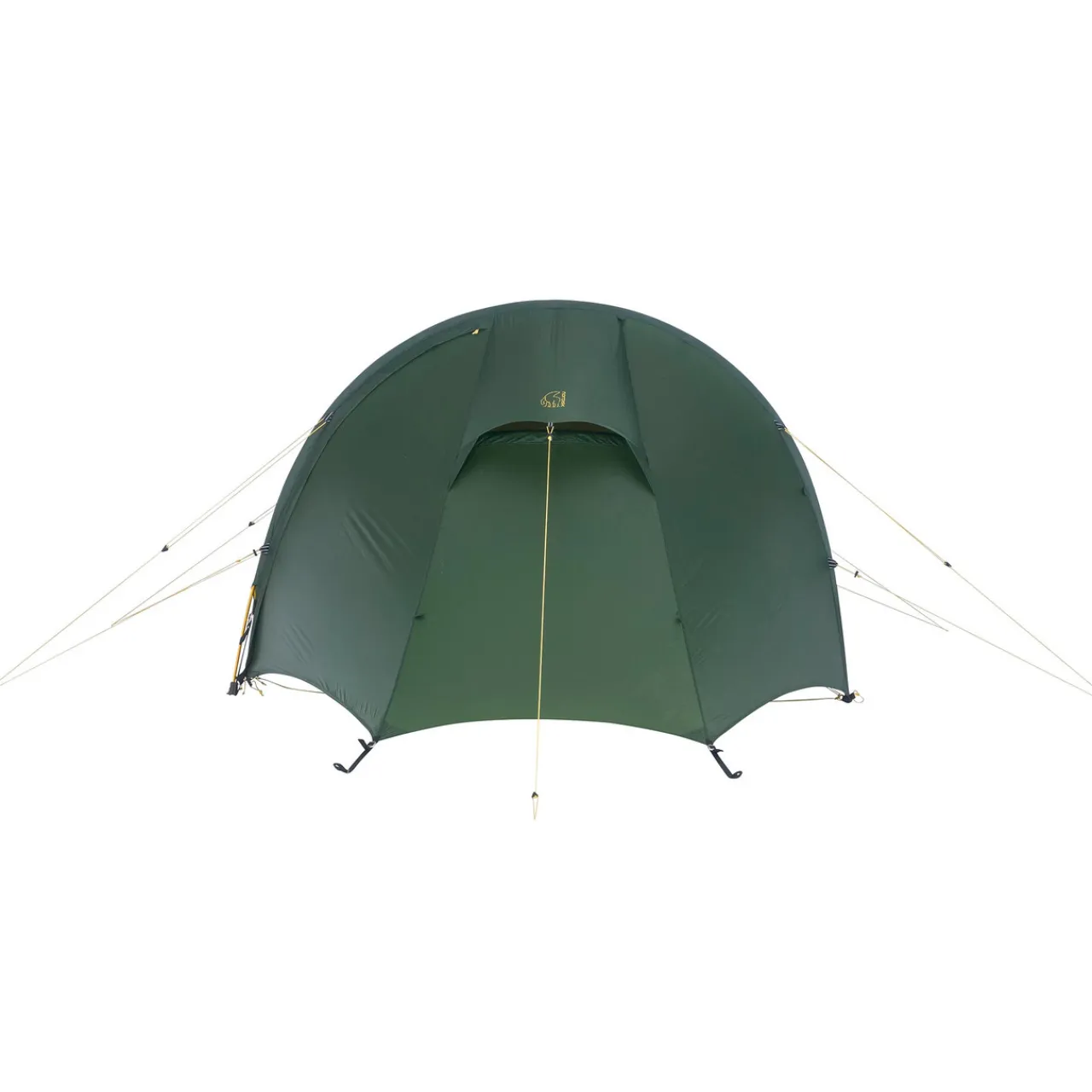 Clearance Halland 2 LW (2.0) Tent Two Person Tents