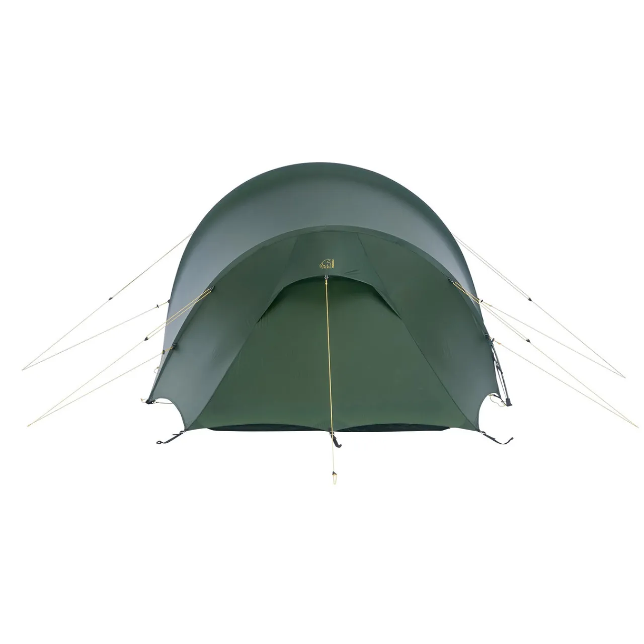 Clearance Halland 2 LW (2.0) Tent Two Person Tents
