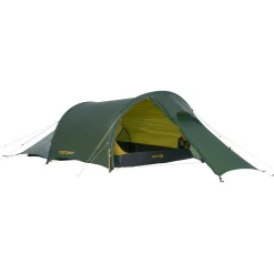 Clearance Halland 2 LW (2.0) Tent Two Person Tents