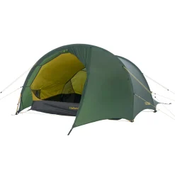 Clearance Halland 2 LW (2.0) Tent Two Person Tents