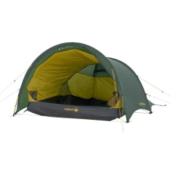 Clearance Halland 2 LW (2.0) Tent Two Person Tents